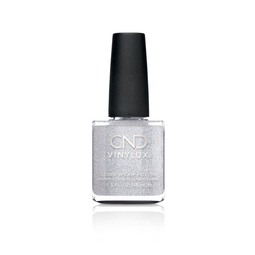 CND - Vinylux After Hours .5 oz - Limolin 