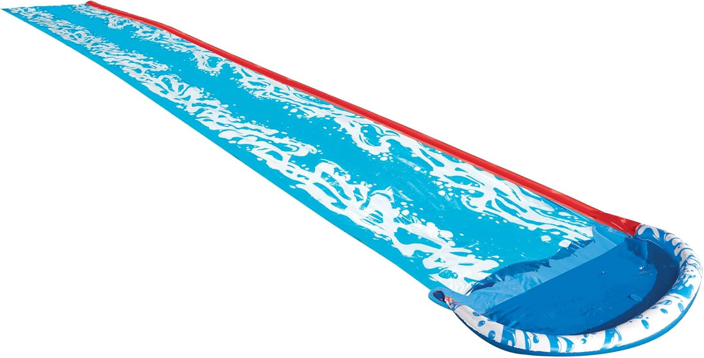 Banzai - 16'L Hang' N Surf Slide - Limolin 