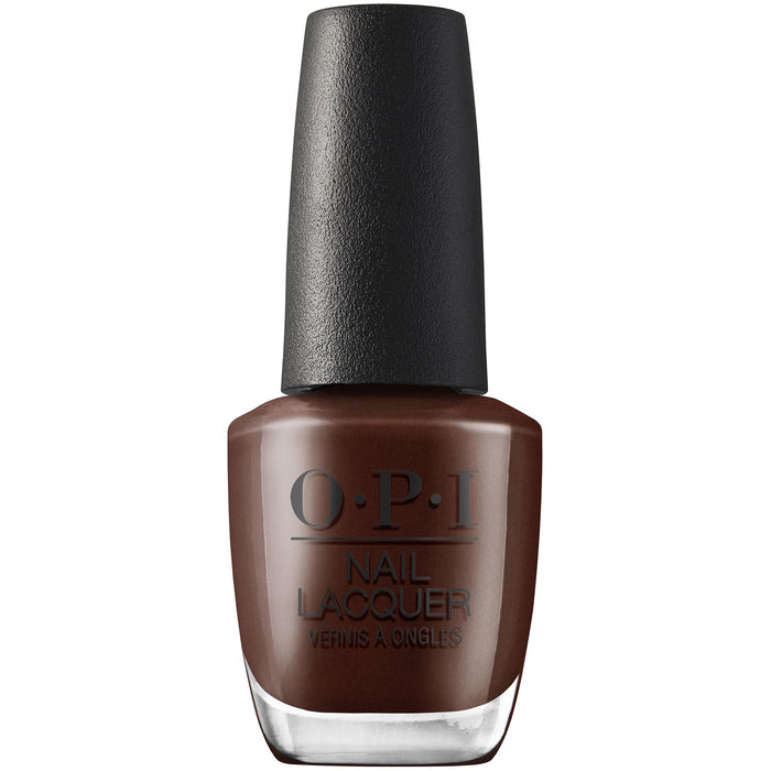 OPI - NL Purrrride- Me My Era Summer Collection 2024 - Limolin 