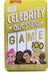 University Games - Celebrity Guessing Game Tin - Limolin 