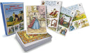 Cartamundi - Le Grand Lenormand - 54 Cartes (FR) - Limolin 