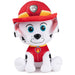 Gund - Paw Patrol - 9" Marshall Character Plush - Limolin 