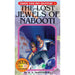 CHOOSE - (Classic) The Lost Jewels of Nabooti