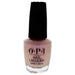 OPI - NL Throw Me A Kiss - Limolin 