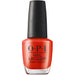 OPI - NL You'Ve Been Red- Me My Era Summer Collection 2024 - Limolin 