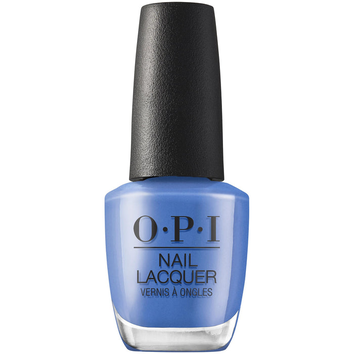 OPI - NL Dream Come Blue - Me My Era Summer Collection 2024 - Limolin 