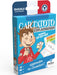 Cartamundi - Cartatoto Conjugaison - Ecopack (FR) - Limolin 