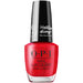 OPI - NL Hello Kitty,Hello Pretty Project Hk Capsule Collection Summer 2024 - Limolin 