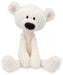 Gund - Bear - 15" Cable Toothpick - Limolin 