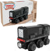 Fisher-Price - Thomas And Friends - Wood Diesel Engine (Small)