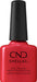 CND - Shellac Love Fizz - Limolin 