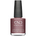 CND - Vinylux Frostbite 0.25 oz #456 Magical Botany Collection Holiday 2023 - Limolin 