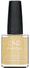 CND - Vinylux Seeing Citrine 0.5 oz #440 - Limolin 