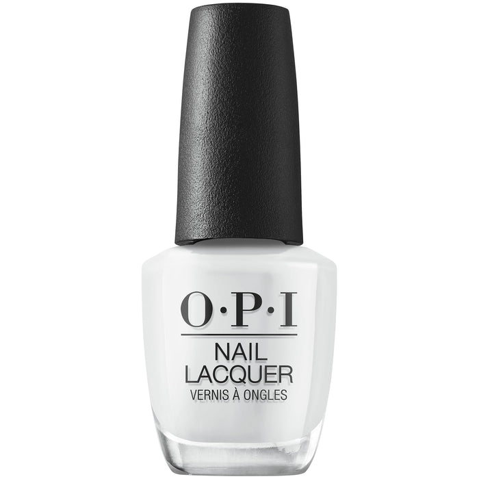 OPI - NL As Real As It Gets- Me My Era Summer Collection 2024 - Limolin 