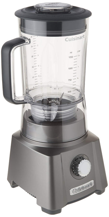 Cuisinart - Velocity Blender - Limolin 