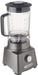 Cuisinart - Velocity Blender - Limolin 