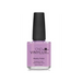 CND - Vinylux Beckoning Begonia #189 .5 oz Garden Muse Collection - Limolin 