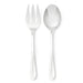 SPODE - Kit Kemp Scoop 2 Piece Server Set - Limolin 