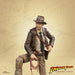 Hasbro - Indiana Jones As Derby - Limolin 