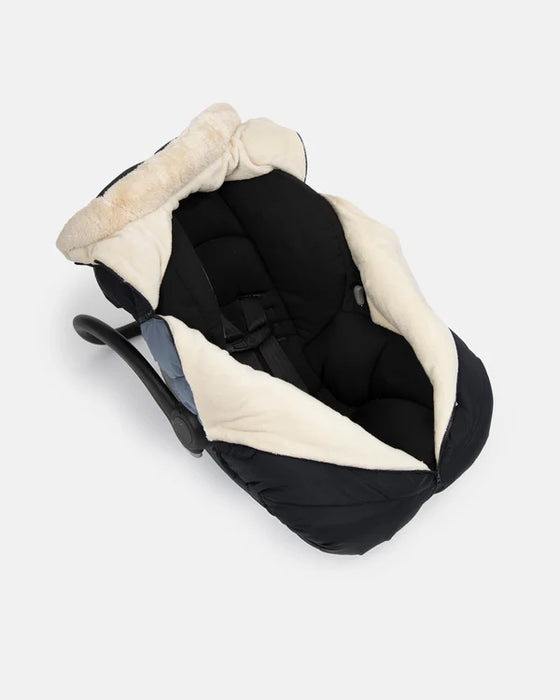 7AM - Car Seat Cover Cocoon