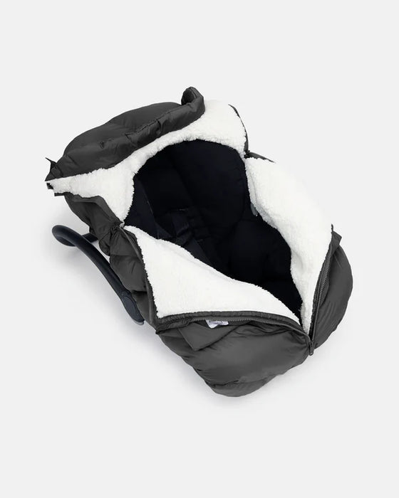 7AM - Car Seat Cover Cocoon