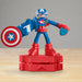 PLAY-DOH - MARVEL Figures (Assortment) - Limolin 