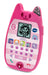 Vtech - Gabby's Dollhouse A-Meow-Zing Phone - Limolin 