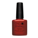 CND - Shellac Brick Knit 1/4 oz Craft Culture Fall 2016 - Limolin 