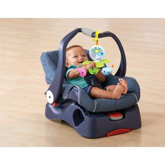 Vtech - Soothing Songbirds Travel Mobile