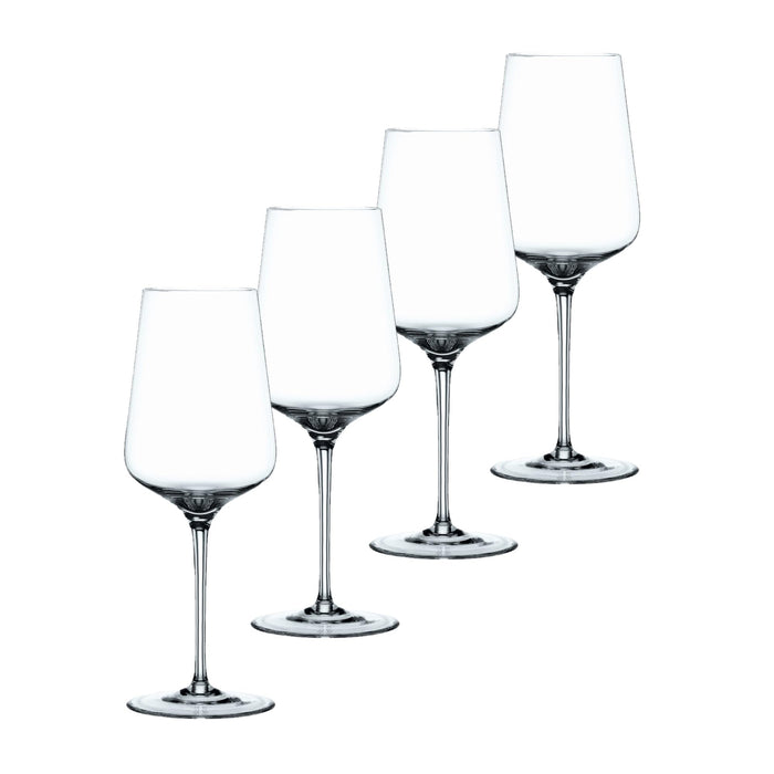 Nachtmann - Vinova Red Wine Glass (Set Of 4)