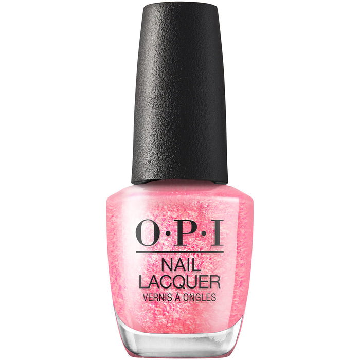 OPI - NL Pixel Dust - Limolin 