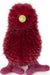 Gund - Fab Pals - 10.5" Kilowatt Bird - Limolin 