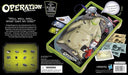 USAopoly - OPERATION - DISNEY NIGHTMARE BEFORE CHRISTMAS - Limolin 