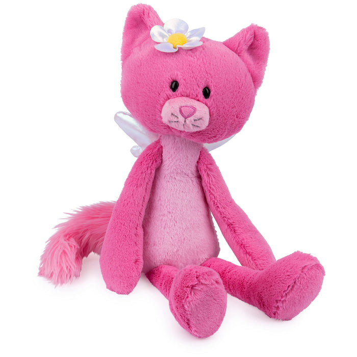 Gund - Take-A-Long - 15" Maeve Rose - Limolin 