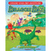 CHOOSE - (Dragonlark) Dragon Day