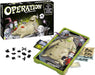 USAopoly - OPERATION - DISNEY NIGHTMARE BEFORE CHRISTMAS - Limolin 