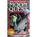 CHOOSE - (Classic) Moon Quest