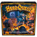 Hasbro - Heroquest Mage Expansion - Limolin 