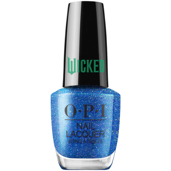 OPI - NL - I'm the Wonderfullest - Holiday'2024 Collection