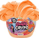 Wecool - Compound Kings - Butter Cloudz - Lg 1199Oz Container - Orange Crush - Limolin 