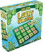 Tiki Editions - Lucky Numbers Deluxe (Fr) - Limolin 