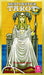 Cartamundi - Keymaster Tarot - 78 Cartes - Limolin 