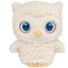 Gund - Baby - 8" Sleepy Eyes Owl Soother Animated Plush - Limolin 