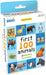 Briarpatch - First 100 Animals - Card Game - Limolin 