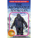 CHOOSE - (Classic) The Abominable Snowman