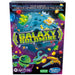 Hasbro - Galaxy Goldmine - Limolin 