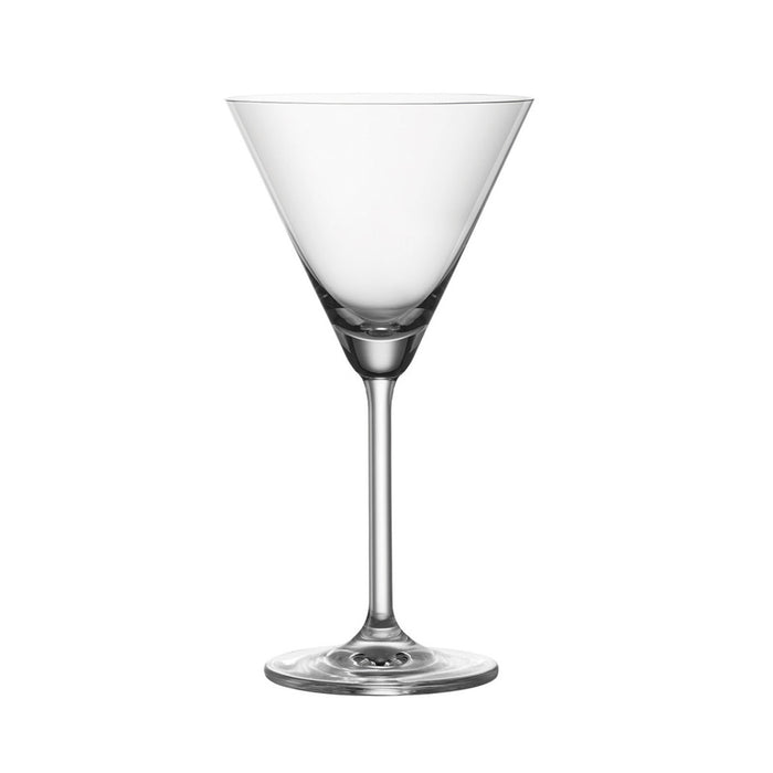 Cuisivin - Rims Martini 160 ml/5.5oz - 6pk BB