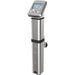 All-Clad - Sous Vide Professional Immersion Circulator Slow Cooker