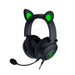 Razer - Gaming Headset Kraken Kitty V2 Pro - Limolin 