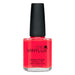 CND - Vinylux Lobster Roll #122 - Limolin 